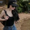 Đậu Đậu