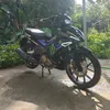 tan1402