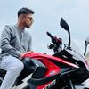 alveekhan31