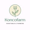 konco.farm