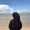 tazya__