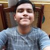 bigmoncho