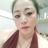 xuanduong118