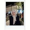 hestidwiputri7