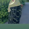 ina_mustafe0