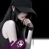 060708_2