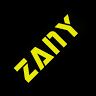 zanyv1.0
