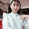 ngocnhu_0706