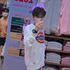 focus_589