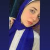 reem_sameh11