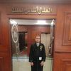 sa3dlawyer