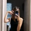 ur.fav_auro