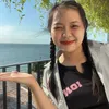 thichdibienn