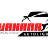 wahana autolight