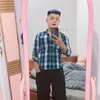 phamtientay