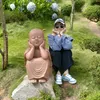 thienthuong.2010