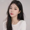 ngoc_mi_1009