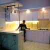 abas_furniturejember