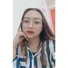annisasf0