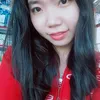 nancyho11