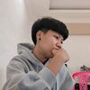 zanew000