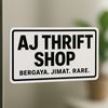 ajthrift7