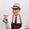 mr.ogenki