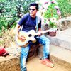 deepaktawar3