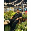 mdmasum444200