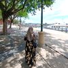 adhiya0496