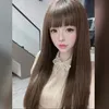 miisaa555
