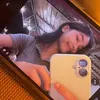 smpbll