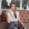 kaew3245