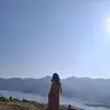 anjuadh