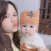 hoangthanhthuy303