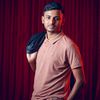 rahulkarmokar1