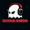 tayfour gaming
