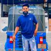 locality_boy_harijan