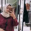 ikefebrianaa