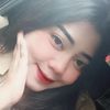 halfbutterfly98