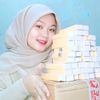 rositapuspitadewi1