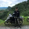 phuhieu.5678