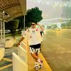 anurodhkharel