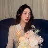 윤아