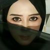 ay.ayda97
