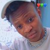 xox_kimzy