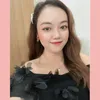 linh_linh32