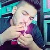 mrlobaloba108