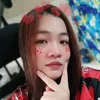ruby_thich_unbox