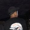 imposs1ble_06
